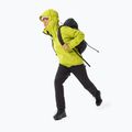 Arcteryx Beta LT euphoria jachetă de ploaie pentru femei Arcteryx Beta LT euphoria 2