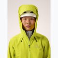 Arcteryx Beta LT euphoria jachetă de ploaie pentru femei Arcteryx Beta LT euphoria 6