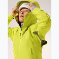 Arcteryx Beta LT euphoria jachetă de ploaie pentru femei Arcteryx Beta LT euphoria 7