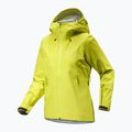 Arcteryx Beta LT euphoria jachetă de ploaie pentru femei Arcteryx Beta LT euphoria 9