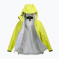 Arcteryx Beta LT euphoria jachetă de ploaie pentru femei Arcteryx Beta LT euphoria 11