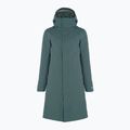 Arc'teryx jachetă în jos pentru femei Patera Parka boxcar