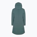 Arc'teryx jachetă în jos pentru femei Patera Parka boxcar 3