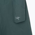 Arc'teryx jachetă în jos pentru femei Patera Parka boxcar 4