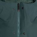 Arc'teryx jachetă în jos pentru femei Patera Parka boxcar 5