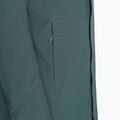 Arc'teryx jachetă în jos pentru femei Patera Parka boxcar 6