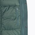 Arc'teryx jachetă în jos pentru femei Patera Parka boxcar 7