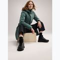 Arc'teryx jachetă în jos pentru femei Patera Parka boxcar 2