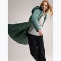 Arc'teryx jachetă în jos pentru femei Patera Parka boxcar 8