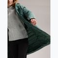 Arc'teryx jachetă în jos pentru femei Patera Parka boxcar 9