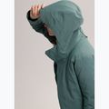 Arc'teryx jachetă în jos pentru femei Patera Parka boxcar 10