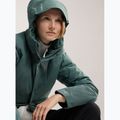 Arc'teryx jachetă în jos pentru femei Patera Parka boxcar 11