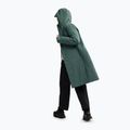 Arc'teryx jachetă în jos pentru femei Patera Parka boxcar 12
