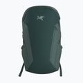 Rucsac de drumeție Arc'teryx Mantis 30 l pytheas/boxcar pentru drumeții