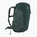 Rucsac de drumeție Arc'teryx Mantis 30 l pytheas/boxcar pentru drumeții 2