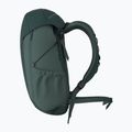 Rucsac de drumeție Arc'teryx Mantis 30 l pytheas/boxcar pentru drumeții 3