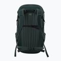 Rucsac de drumeție Arc'teryx Mantis 30 l pytheas/boxcar pentru drumeții 4