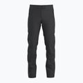 Pantaloni softshell pentru bărbați Arc'teryx Gamma AR graphite