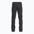 Pantaloni softshell pentru bărbați Arc'teryx Gamma AR graphite 2