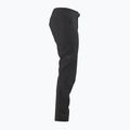 Pantaloni softshell pentru bărbați Arc'teryx Gamma AR graphite 3