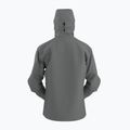 Jachetă de ploaie pentru bărbați Arc'teryx Beta void 2