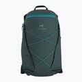 Rucsac de trekking pentru bărbați Arcteryx Aerios 30 l pytheas
