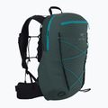 Rucsac de trekking pentru bărbați Arcteryx Aerios 30 l pytheas 2
