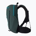 Rucsac de trekking pentru bărbați Arcteryx Aerios 30 l pytheas 3