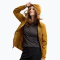 Arc'teryx Atom Hoody jachetă de puf pentru femei yukon 2