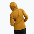Arc'teryx Atom Hoody jachetă de puf pentru femei yukon 3