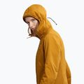 Arc'teryx Atom Hoody jachetă de puf pentru femei yukon 4