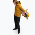 Arc'teryx Atom Hoody jachetă de puf pentru femei yukon 5