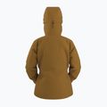 Arc'teryx Atom Hoody jachetă de puf pentru femei yukon 7