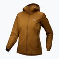 Arc'teryx Atom Hoody jachetă de puf pentru femei yukon 8