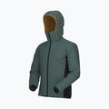 Arcteryx Atom Hoody pentru bărbați în jos jacheta boxcar 2
