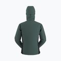 Arcteryx Atom Hoody pentru bărbați în jos jacheta boxcar 3