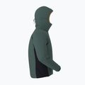 Arcteryx Atom Hoody pentru bărbați în jos jacheta boxcar 4