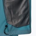 Arc'teryx jachetă softshell pentru bărbați Gamma LT Hoody albastru X000007669026 8