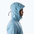 Arc'teryx jachetă softshell pentru bărbați Gamma LT Hoody albastru X000007669026 3