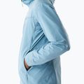 Arc'teryx jachetă softshell pentru bărbați Gamma LT Hoody albastru X000007669026 4