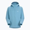 Arc'teryx jachetă softshell pentru bărbați Gamma LT Hoody albastru X000007669026 6