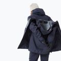 Geacă de ploaie pentru femei Arc'eryx Beta AR Stormhood black sapphire 4