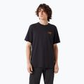 Tricou pentru bărbați Arcteryx Arc'Multi Bird Logo black