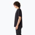 Tricou pentru bărbați Arcteryx Arc'Multi Bird Logo black 4