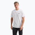 Tricou pentru bărbați Arc'teryx Arc'Multi Bird Logo white light