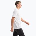 Tricou pentru bărbați Arc'teryx Arc'Multi Bird Logo white light 3