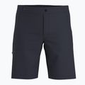 Pantaloni scurți pentru bărbați Arc'teryx Gamma Lightweight 9" black sapphire