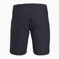 Pantaloni scurți pentru bărbați Arc'teryx Gamma Lightweight 9" black sapphire 2