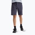 Pantaloni scurți pentru bărbați Arc'teryx Gamma Lightweight 9" black sapphire 3