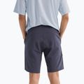 Pantaloni scurți pentru bărbați Arc'teryx Gamma Lightweight 9" black sapphire 4